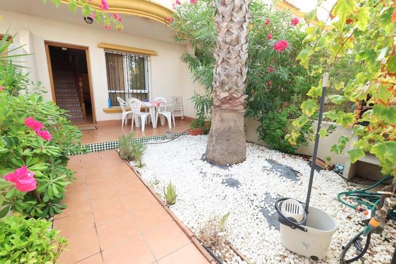 3 bedroom Villa for sale
