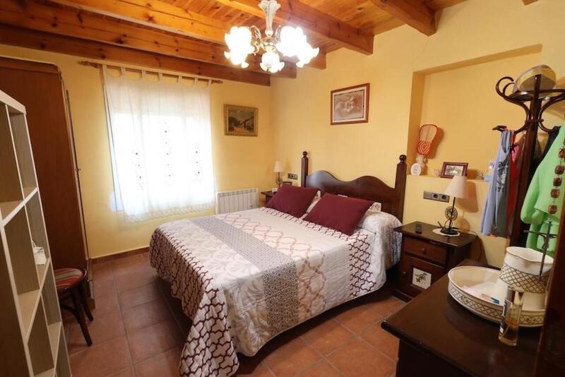 5 bedroom Villa for sale