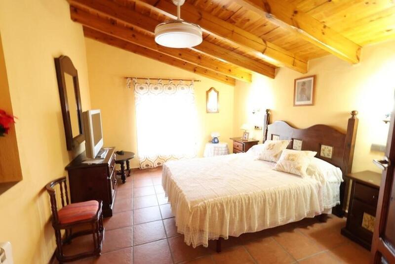 5 bedroom Villa for sale