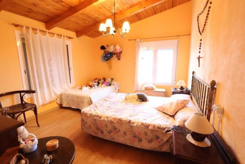 5 bedroom Villa for sale