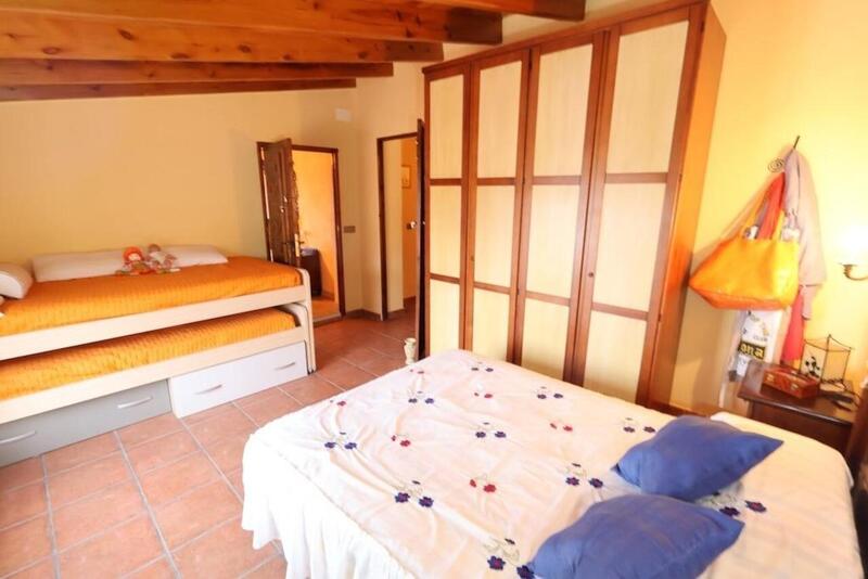 5 bedroom Villa for sale