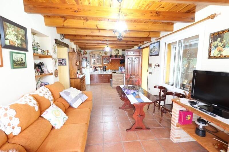 5 bedroom Villa for sale