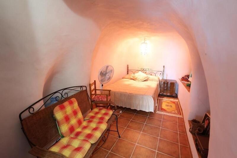 5 bedroom Villa for sale