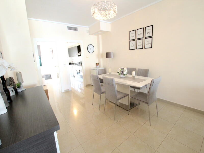 3 bedroom Townhouse for sale