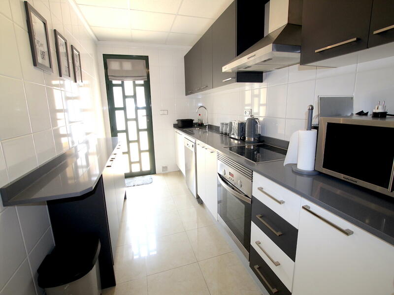 3 bedroom Townhouse for sale