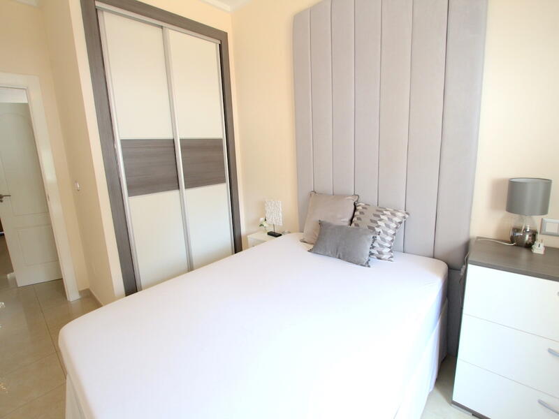 3 bedroom Townhouse for sale