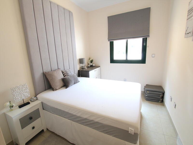3 bedroom Townhouse for sale