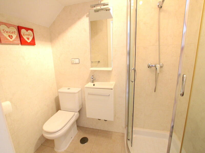 3 bedroom Townhouse for sale