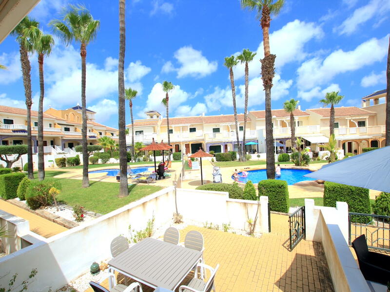 3 bedroom Townhouse for sale