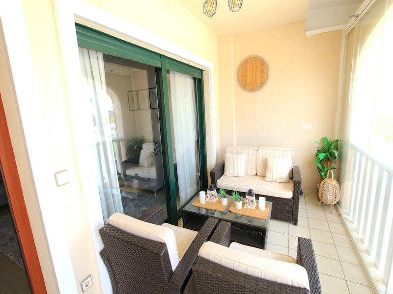 3 bedroom Townhouse for sale