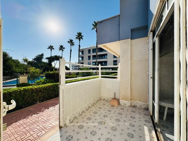 2 chambre Appartement à vendre