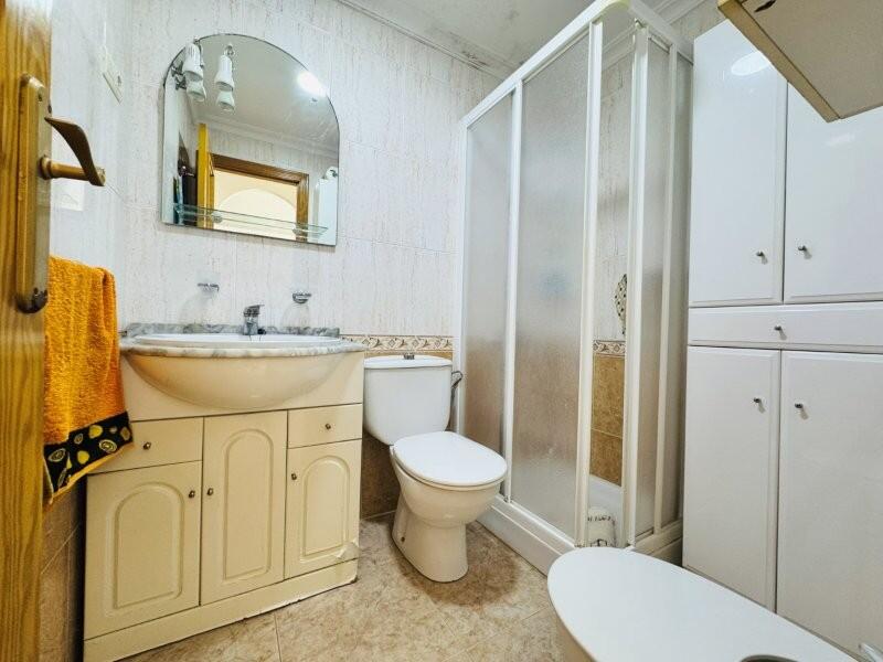 2 chambre Appartement à vendre