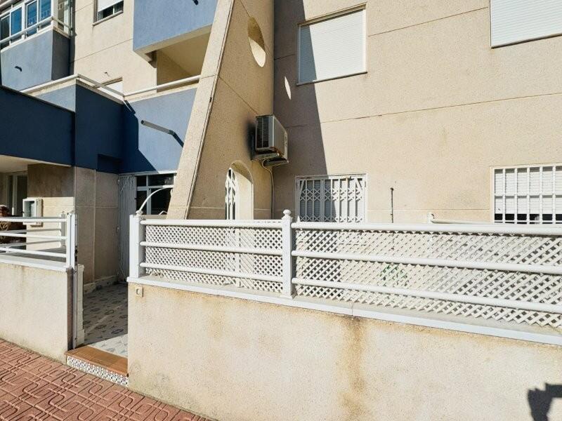 2 chambre Appartement à vendre