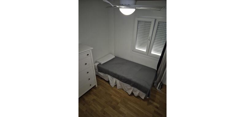 3 Schlafzimmer Villa zu verkaufen