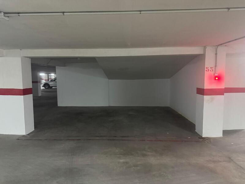 Apartment for sale in Torrevieja, Alicante
