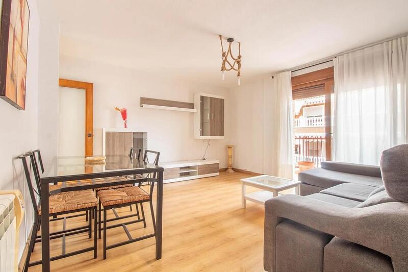 3 soveværelse Villa til salg