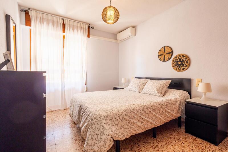 3 Schlafzimmer Villa zu verkaufen