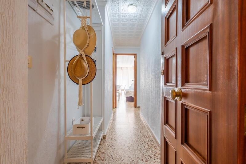 3 Schlafzimmer Villa zu verkaufen