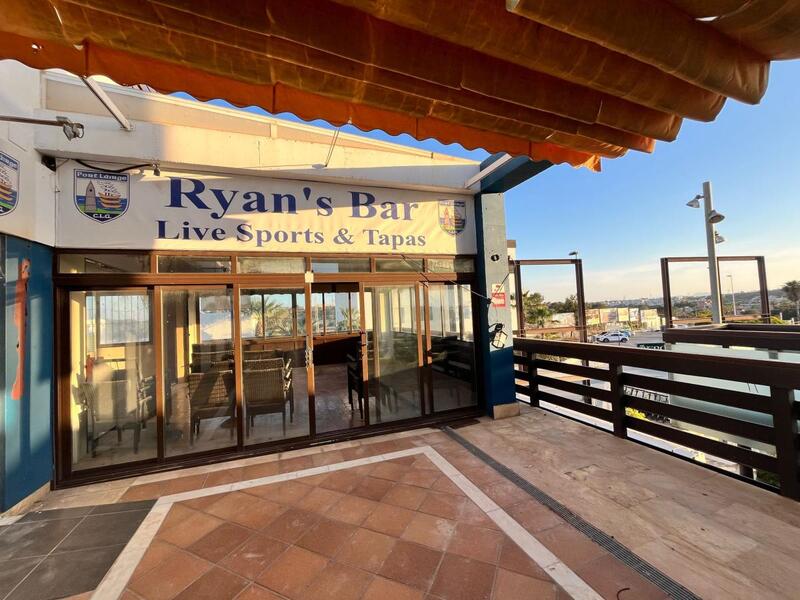 Commercial Property for sale