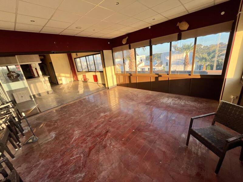 Commercial Property for sale