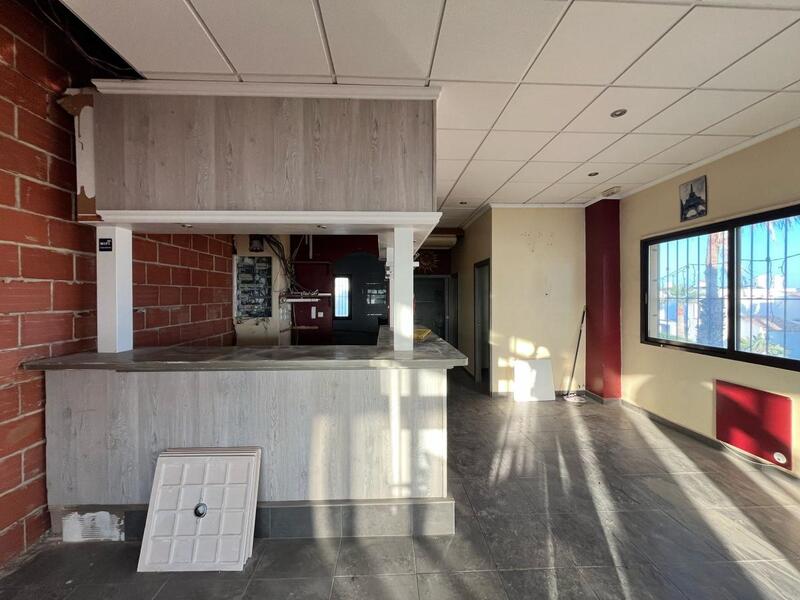 Commercial Property for sale