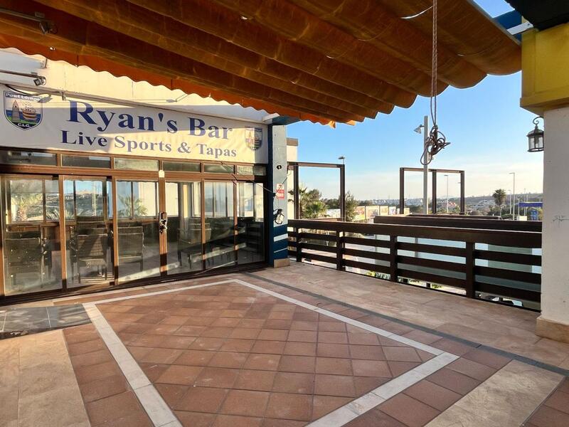 Commercial Property for sale
