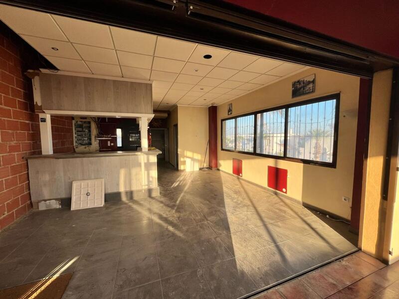 Commercial Property for sale