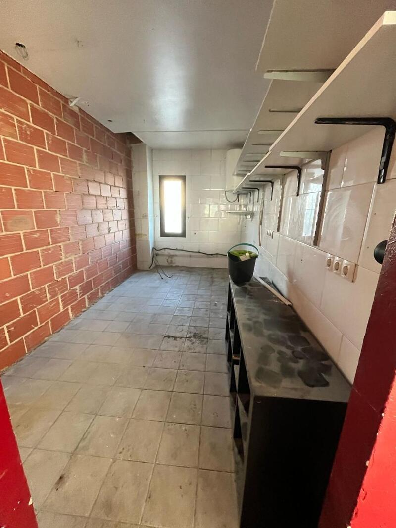 Commercial Property for sale