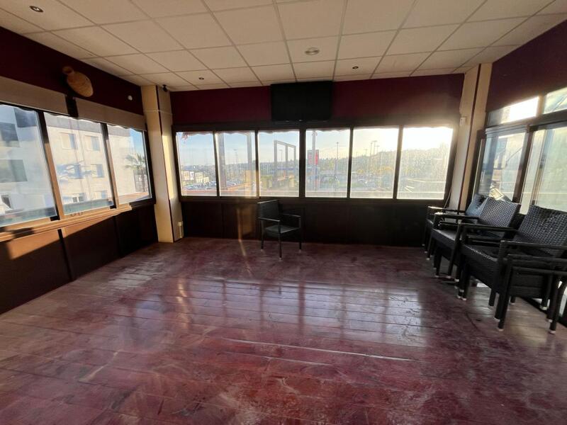 Commercial Property for sale