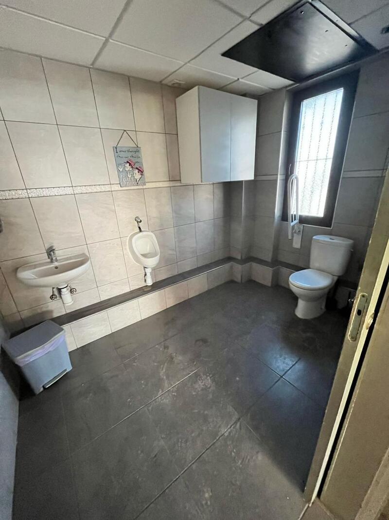 Commercial Property for sale