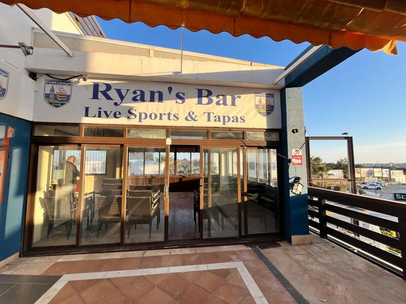 Commercial Property for sale