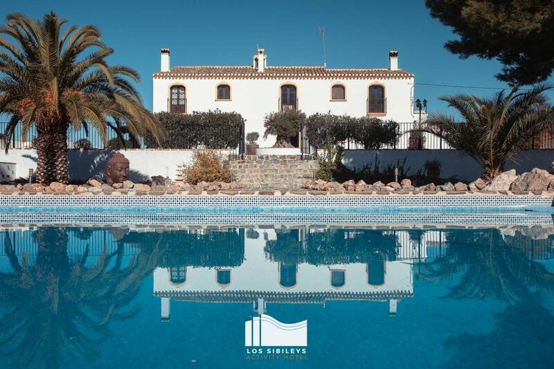Country House for sale