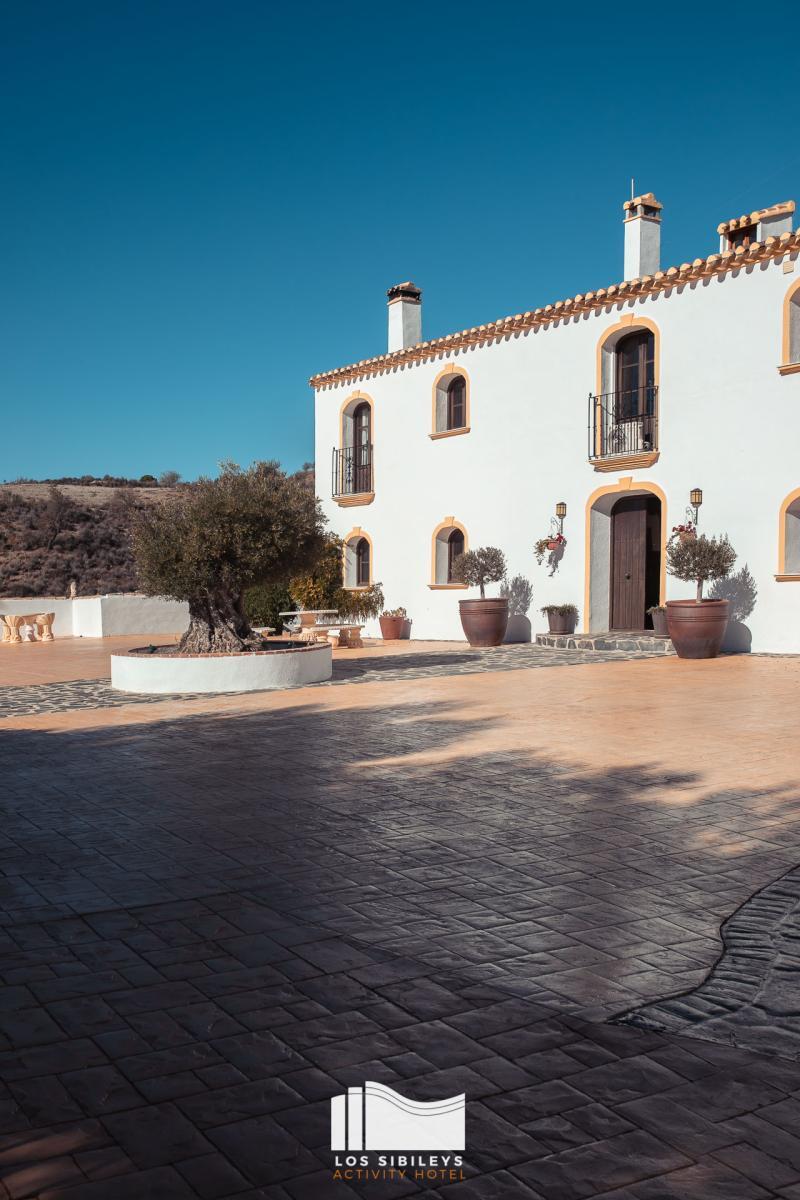 Country House for sale