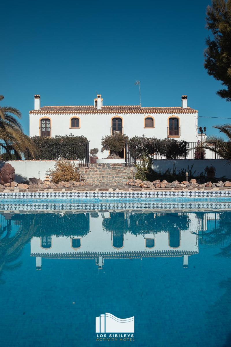 Country House for sale