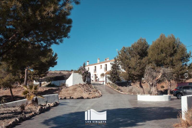 Country House for sale