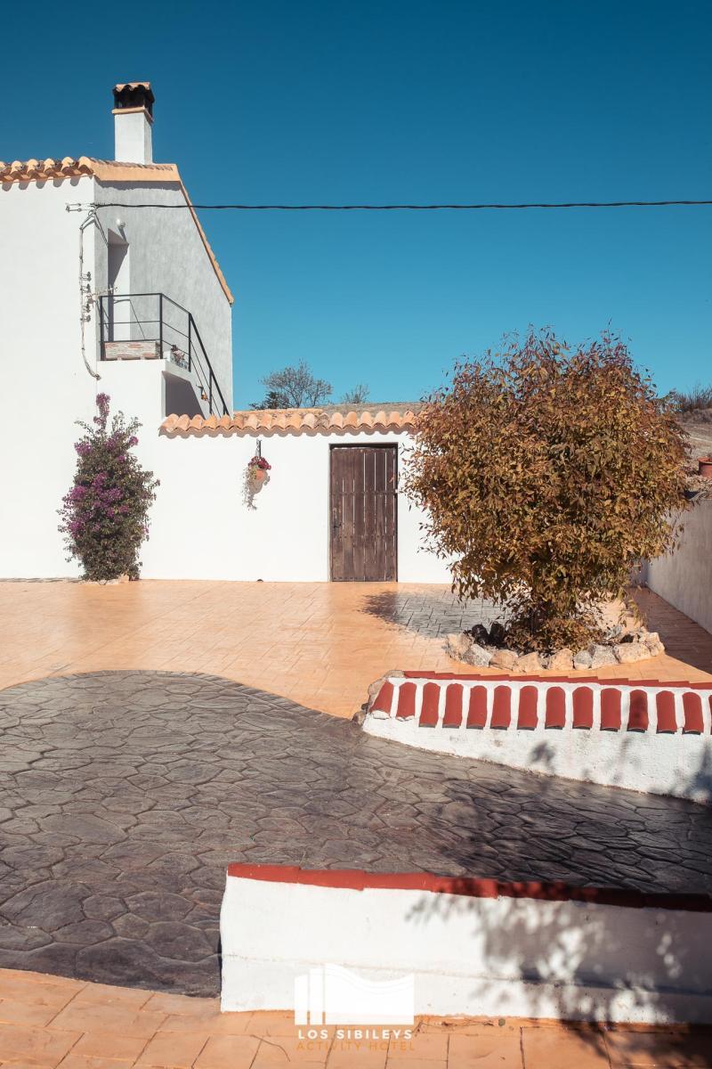 Country House for sale