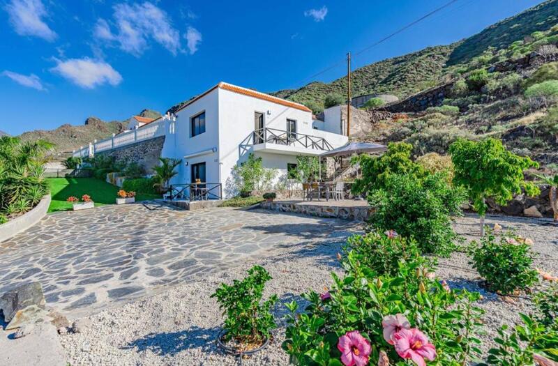 5 bedroom Villa for sale