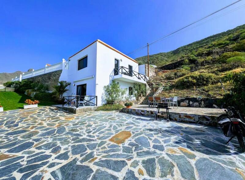 5 bedroom Villa for sale