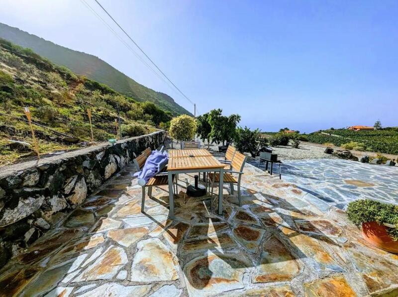 5 bedroom Villa for sale