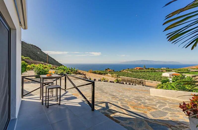 5 bedroom Villa for sale