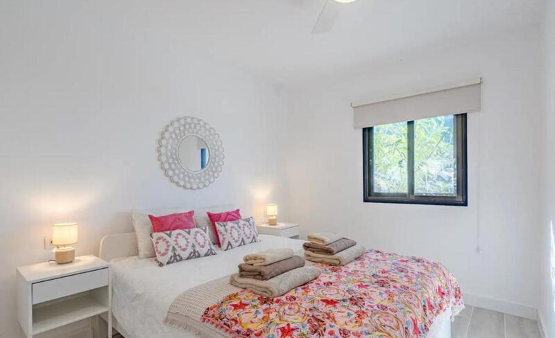 5 bedroom Villa for sale