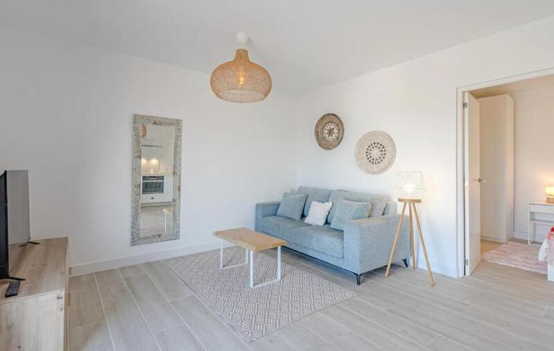 5 bedroom Villa for sale