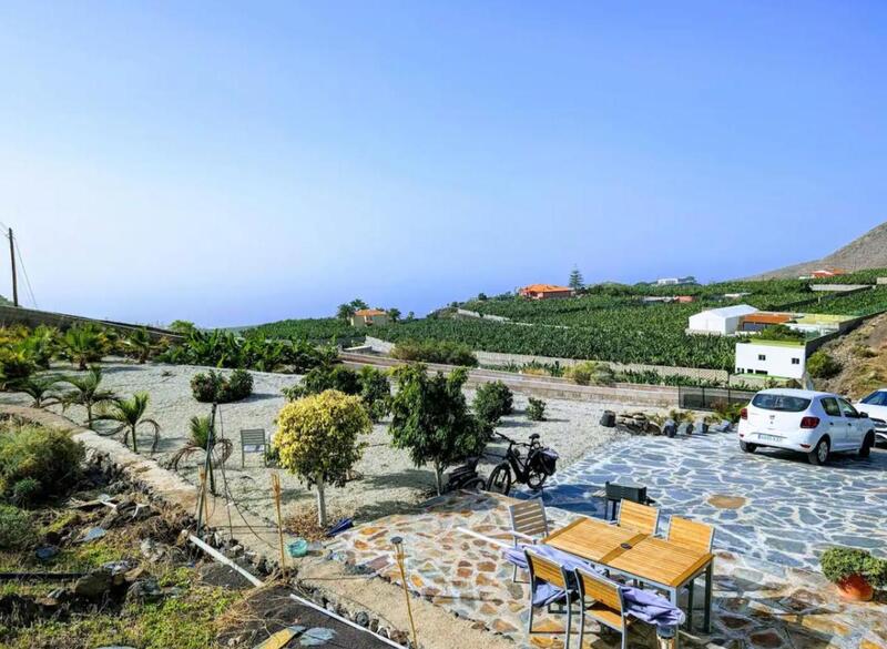 5 bedroom Villa for sale