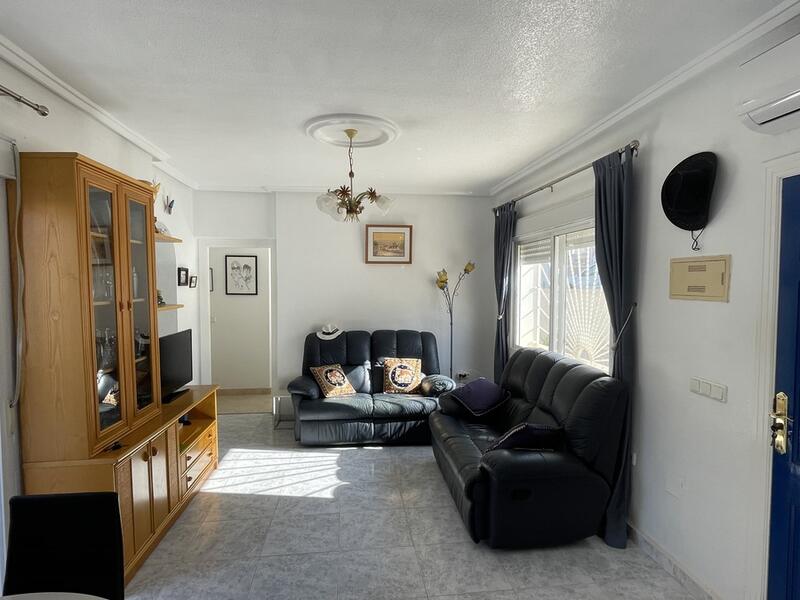 3 bedroom Townhouse for sale