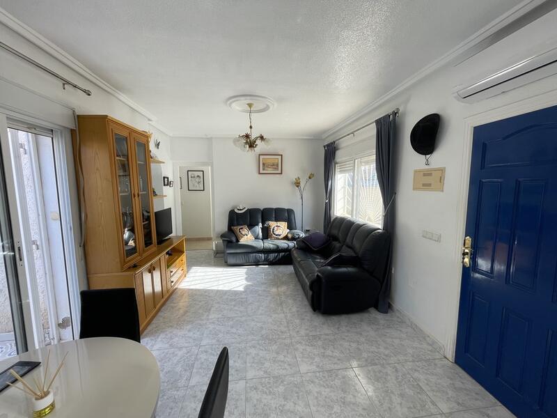 3 bedroom Townhouse for sale