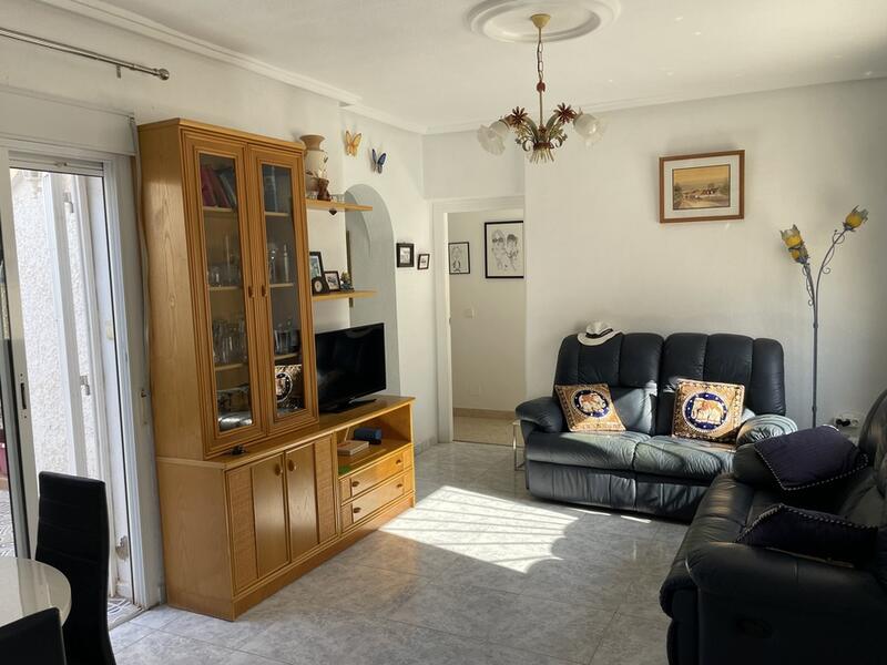 3 bedroom Townhouse for sale