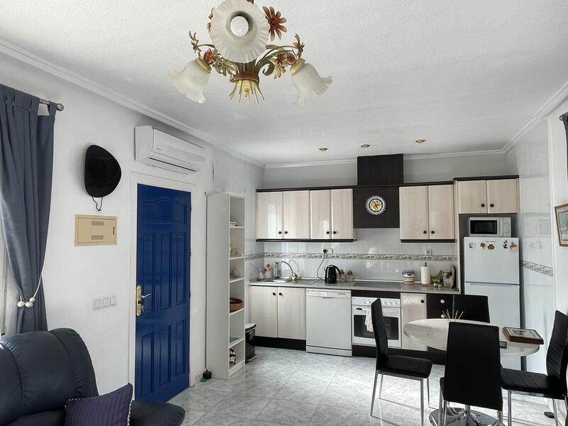 3 bedroom Townhouse for sale