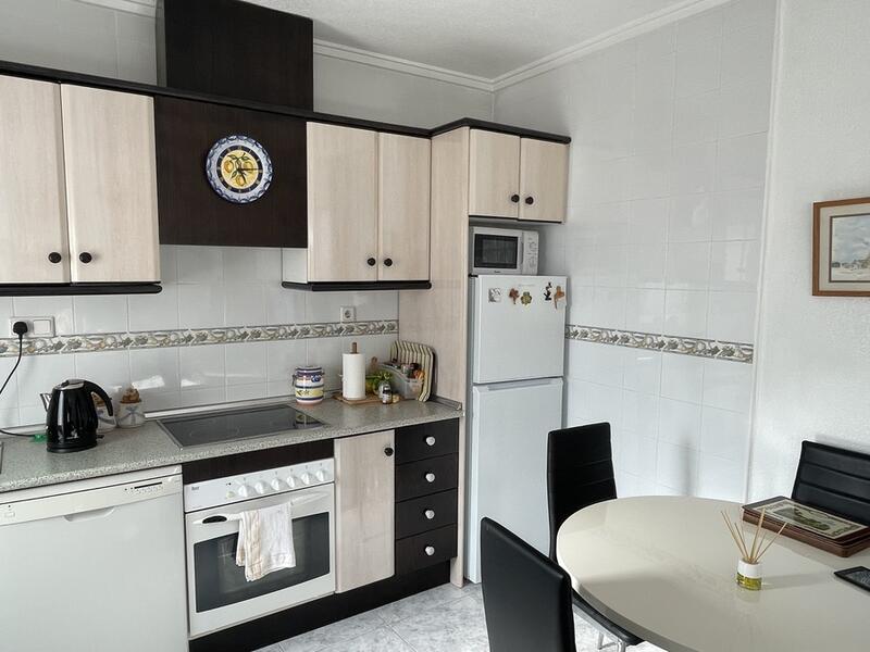 3 bedroom Townhouse for sale