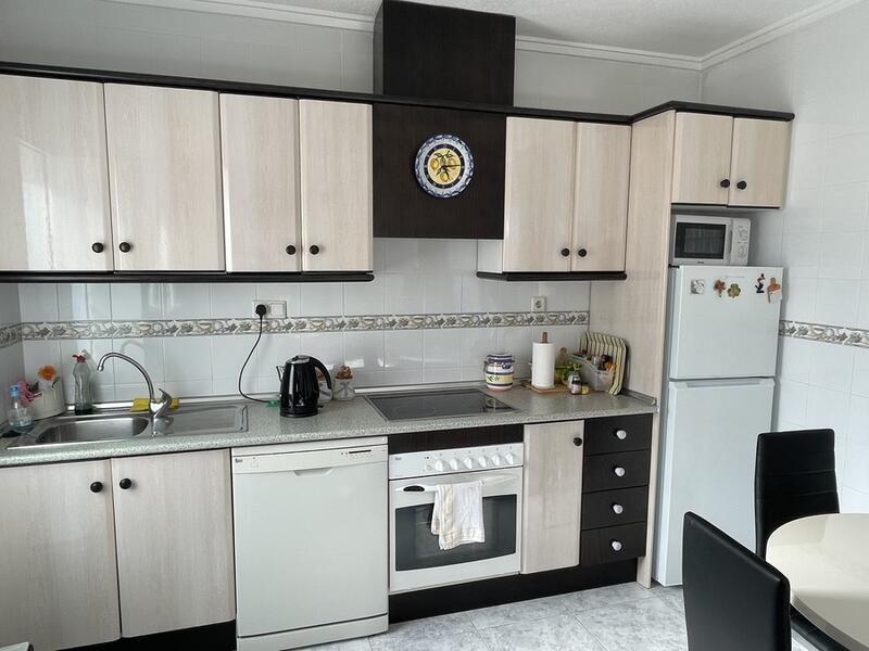 3 bedroom Townhouse for sale