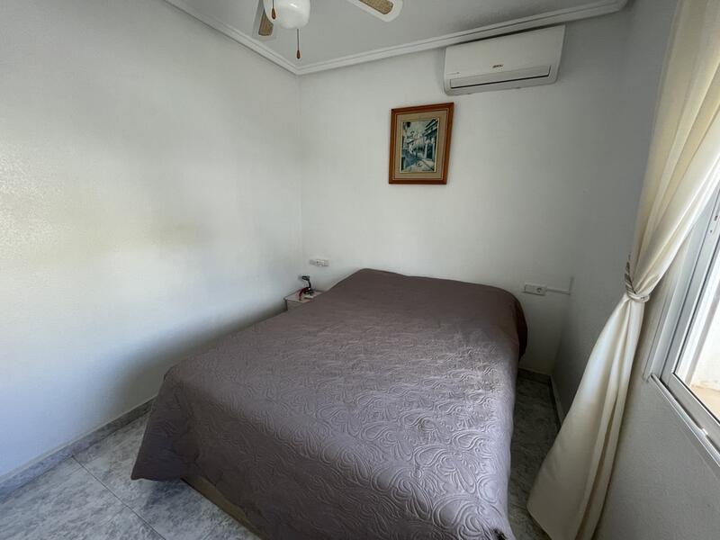 3 bedroom Townhouse for sale